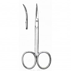 Cuticle Nipper